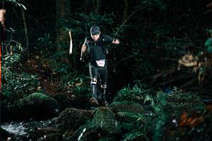 BIB: 
                            <button type="button" onclick="openModal(25233527)" class="btn btn-primary btn-sm float-right btn-popup" data-toggle="modal" data-target=".modal-high-quality">
                        <i class="fas fa-shopping-cart"></i> Add to Cart
                    </button>
                                            <button type="button" onclick="isThisMe(25233527, true)" class="btn btn-success btn-sm float-right btn-popup btn-isme hidden" data-toggle="tooltip" data-placement="bottom" title="นี่คือรูปของคุณใช่ไหม คลิกที่นี่เพื่อเอาเข้าอัลบั้ม">
                        <i class="fas fa-plus"></i> Add to album
                    </button>
                    <button type="button" onclick="isThisMe(25233527, false)" class="btn btn-warning btn-sm float-right btn-popup btn-isnotme hidden">
                        <i class="fas fa-ban"></i> Remove from album
                    </button>