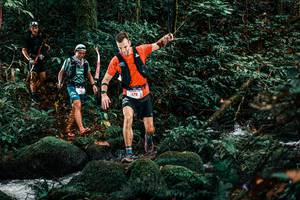 BIB: 
                            <button type="button" onclick="openModal(25229929)" class="btn btn-primary btn-sm float-right btn-popup" data-toggle="modal" data-target=".modal-high-quality">
                        <i class="fas fa-shopping-cart"></i> Add to Cart
                    </button>
                                            <button type="button" onclick="isThisMe(25229929, true)" class="btn btn-success btn-sm float-right btn-popup btn-isme hidden" data-toggle="tooltip" data-placement="bottom" title="นี่คือรูปของคุณใช่ไหม คลิกที่นี่เพื่อเอาเข้าอัลบั้ม">
                        <i class="fas fa-plus"></i> Add to album
                    </button>
                    <button type="button" onclick="isThisMe(25229929, false)" class="btn btn-warning btn-sm float-right btn-popup btn-isnotme hidden">
                        <i class="fas fa-ban"></i> Remove from album
                    </button>