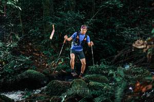 BIB: 
                            <button type="button" onclick="openModal(25232914)" class="btn btn-primary btn-sm float-right btn-popup" data-toggle="modal" data-target=".modal-high-quality">
                        <i class="fas fa-shopping-cart"></i> Add to Cart
                    </button>
                                            <button type="button" onclick="isThisMe(25232914, true)" class="btn btn-success btn-sm float-right btn-popup btn-isme hidden" data-toggle="tooltip" data-placement="bottom" title="นี่คือรูปของคุณใช่ไหม คลิกที่นี่เพื่อเอาเข้าอัลบั้ม">
                        <i class="fas fa-plus"></i> Add to album
                    </button>
                    <button type="button" onclick="isThisMe(25232914, false)" class="btn btn-warning btn-sm float-right btn-popup btn-isnotme hidden">
                        <i class="fas fa-ban"></i> Remove from album
                    </button>