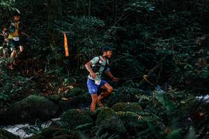 BIB: 
                            <button type="button" onclick="openModal(25229046)" class="btn btn-primary btn-sm float-right btn-popup" data-toggle="modal" data-target=".modal-high-quality">
                        <i class="fas fa-shopping-cart"></i> Add to Cart
                    </button>
                                            <button type="button" onclick="isThisMe(25229046, true)" class="btn btn-success btn-sm float-right btn-popup btn-isme hidden" data-toggle="tooltip" data-placement="bottom" title="นี่คือรูปของคุณใช่ไหม คลิกที่นี่เพื่อเอาเข้าอัลบั้ม">
                        <i class="fas fa-plus"></i> Add to album
                    </button>
                    <button type="button" onclick="isThisMe(25229046, false)" class="btn btn-warning btn-sm float-right btn-popup btn-isnotme hidden">
                        <i class="fas fa-ban"></i> Remove from album
                    </button>