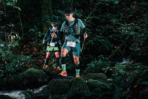 BIB: 
                            <button type="button" onclick="openModal(25230482)" class="btn btn-primary btn-sm float-right btn-popup" data-toggle="modal" data-target=".modal-high-quality">
                        <i class="fas fa-shopping-cart"></i> Add to Cart
                    </button>
                                            <button type="button" onclick="isThisMe(25230482, true)" class="btn btn-success btn-sm float-right btn-popup btn-isme hidden" data-toggle="tooltip" data-placement="bottom" title="นี่คือรูปของคุณใช่ไหม คลิกที่นี่เพื่อเอาเข้าอัลบั้ม">
                        <i class="fas fa-plus"></i> Add to album
                    </button>
                    <button type="button" onclick="isThisMe(25230482, false)" class="btn btn-warning btn-sm float-right btn-popup btn-isnotme hidden">
                        <i class="fas fa-ban"></i> Remove from album
                    </button>