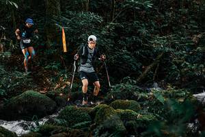 BIB: 
                            <button type="button" onclick="openModal(25228910)" class="btn btn-primary btn-sm float-right btn-popup" data-toggle="modal" data-target=".modal-high-quality">
                        <i class="fas fa-shopping-cart"></i> Add to Cart
                    </button>
                                            <button type="button" onclick="isThisMe(25228910, true)" class="btn btn-success btn-sm float-right btn-popup btn-isme hidden" data-toggle="tooltip" data-placement="bottom" title="นี่คือรูปของคุณใช่ไหม คลิกที่นี่เพื่อเอาเข้าอัลบั้ม">
                        <i class="fas fa-plus"></i> Add to album
                    </button>
                    <button type="button" onclick="isThisMe(25228910, false)" class="btn btn-warning btn-sm float-right btn-popup btn-isnotme hidden">
                        <i class="fas fa-ban"></i> Remove from album
                    </button>