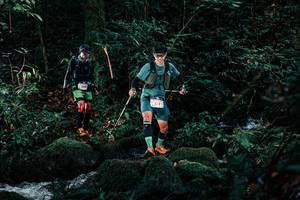 BIB: 
                            <button type="button" onclick="openModal(25230467)" class="btn btn-primary btn-sm float-right btn-popup" data-toggle="modal" data-target=".modal-high-quality">
                        <i class="fas fa-shopping-cart"></i> Add to Cart
                    </button>
                                            <button type="button" onclick="isThisMe(25230467, true)" class="btn btn-success btn-sm float-right btn-popup btn-isme hidden" data-toggle="tooltip" data-placement="bottom" title="นี่คือรูปของคุณใช่ไหม คลิกที่นี่เพื่อเอาเข้าอัลบั้ม">
                        <i class="fas fa-plus"></i> Add to album
                    </button>
                    <button type="button" onclick="isThisMe(25230467, false)" class="btn btn-warning btn-sm float-right btn-popup btn-isnotme hidden">
                        <i class="fas fa-ban"></i> Remove from album
                    </button>