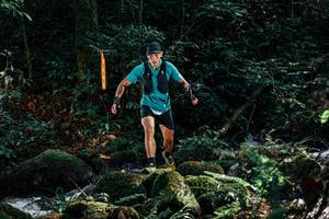 BIB: 
                            <button type="button" onclick="openModal(25229141)" class="btn btn-primary btn-sm float-right btn-popup" data-toggle="modal" data-target=".modal-high-quality">
                        <i class="fas fa-shopping-cart"></i> Add to Cart
                    </button>
                                            <button type="button" onclick="isThisMe(25229141, true)" class="btn btn-success btn-sm float-right btn-popup btn-isme hidden" data-toggle="tooltip" data-placement="bottom" title="นี่คือรูปของคุณใช่ไหม คลิกที่นี่เพื่อเอาเข้าอัลบั้ม">
                        <i class="fas fa-plus"></i> Add to album
                    </button>
                    <button type="button" onclick="isThisMe(25229141, false)" class="btn btn-warning btn-sm float-right btn-popup btn-isnotme hidden">
                        <i class="fas fa-ban"></i> Remove from album
                    </button>