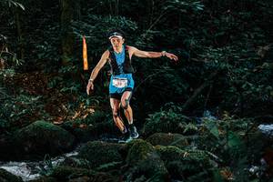 BIB: 
                            <button type="button" onclick="openModal(25228944)" class="btn btn-primary btn-sm float-right btn-popup" data-toggle="modal" data-target=".modal-high-quality">
                        <i class="fas fa-shopping-cart"></i> Add to Cart
                    </button>
                                            <button type="button" onclick="isThisMe(25228944, true)" class="btn btn-success btn-sm float-right btn-popup btn-isme hidden" data-toggle="tooltip" data-placement="bottom" title="นี่คือรูปของคุณใช่ไหม คลิกที่นี่เพื่อเอาเข้าอัลบั้ม">
                        <i class="fas fa-plus"></i> Add to album
                    </button>
                    <button type="button" onclick="isThisMe(25228944, false)" class="btn btn-warning btn-sm float-right btn-popup btn-isnotme hidden">
                        <i class="fas fa-ban"></i> Remove from album
                    </button>