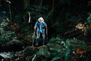 BIB: 
                            <button type="button" onclick="openModal(25234554)" class="btn btn-primary btn-sm float-right btn-popup" data-toggle="modal" data-target=".modal-high-quality">
                        <i class="fas fa-shopping-cart"></i> Add to Cart
                    </button>
                                            <button type="button" onclick="isThisMe(25234554, true)" class="btn btn-success btn-sm float-right btn-popup btn-isme hidden" data-toggle="tooltip" data-placement="bottom" title="นี่คือรูปของคุณใช่ไหม คลิกที่นี่เพื่อเอาเข้าอัลบั้ม">
                        <i class="fas fa-plus"></i> Add to album
                    </button>
                    <button type="button" onclick="isThisMe(25234554, false)" class="btn btn-warning btn-sm float-right btn-popup btn-isnotme hidden">
                        <i class="fas fa-ban"></i> Remove from album
                    </button>