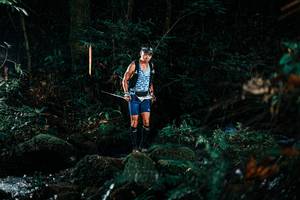 BIB: 
                            <button type="button" onclick="openModal(25233983)" class="btn btn-primary btn-sm float-right btn-popup" data-toggle="modal" data-target=".modal-high-quality">
                        <i class="fas fa-shopping-cart"></i> Add to Cart
                    </button>
                                            <button type="button" onclick="isThisMe(25233983, true)" class="btn btn-success btn-sm float-right btn-popup btn-isme hidden" data-toggle="tooltip" data-placement="bottom" title="นี่คือรูปของคุณใช่ไหม คลิกที่นี่เพื่อเอาเข้าอัลบั้ม">
                        <i class="fas fa-plus"></i> Add to album
                    </button>
                    <button type="button" onclick="isThisMe(25233983, false)" class="btn btn-warning btn-sm float-right btn-popup btn-isnotme hidden">
                        <i class="fas fa-ban"></i> Remove from album
                    </button>