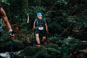 BIB: 
                            <button type="button" onclick="openModal(25230310)" class="btn btn-primary btn-sm float-right btn-popup" data-toggle="modal" data-target=".modal-high-quality">
                        <i class="fas fa-shopping-cart"></i> Add to Cart
                    </button>
                                            <button type="button" onclick="isThisMe(25230310, true)" class="btn btn-success btn-sm float-right btn-popup btn-isme hidden" data-toggle="tooltip" data-placement="bottom" title="นี่คือรูปของคุณใช่ไหม คลิกที่นี่เพื่อเอาเข้าอัลบั้ม">
                        <i class="fas fa-plus"></i> Add to album
                    </button>
                    <button type="button" onclick="isThisMe(25230310, false)" class="btn btn-warning btn-sm float-right btn-popup btn-isnotme hidden">
                        <i class="fas fa-ban"></i> Remove from album
                    </button>