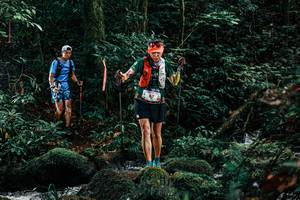 BIB: 
                            <button type="button" onclick="openModal(25230979)" class="btn btn-primary btn-sm float-right btn-popup" data-toggle="modal" data-target=".modal-high-quality">
                        <i class="fas fa-shopping-cart"></i> Add to Cart
                    </button>
                                            <button type="button" onclick="isThisMe(25230979, true)" class="btn btn-success btn-sm float-right btn-popup btn-isme hidden" data-toggle="tooltip" data-placement="bottom" title="นี่คือรูปของคุณใช่ไหม คลิกที่นี่เพื่อเอาเข้าอัลบั้ม">
                        <i class="fas fa-plus"></i> Add to album
                    </button>
                    <button type="button" onclick="isThisMe(25230979, false)" class="btn btn-warning btn-sm float-right btn-popup btn-isnotme hidden">
                        <i class="fas fa-ban"></i> Remove from album
                    </button>