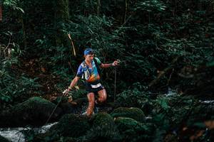 BIB: 
                            <button type="button" onclick="openModal(25230198)" class="btn btn-primary btn-sm float-right btn-popup" data-toggle="modal" data-target=".modal-high-quality">
                        <i class="fas fa-shopping-cart"></i> Add to Cart
                    </button>
                                            <button type="button" onclick="isThisMe(25230198, true)" class="btn btn-success btn-sm float-right btn-popup btn-isme hidden" data-toggle="tooltip" data-placement="bottom" title="นี่คือรูปของคุณใช่ไหม คลิกที่นี่เพื่อเอาเข้าอัลบั้ม">
                        <i class="fas fa-plus"></i> Add to album
                    </button>
                    <button type="button" onclick="isThisMe(25230198, false)" class="btn btn-warning btn-sm float-right btn-popup btn-isnotme hidden">
                        <i class="fas fa-ban"></i> Remove from album
                    </button>