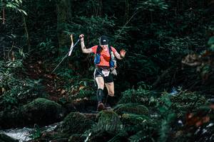 BIB: 
                            <button type="button" onclick="openModal(25232380)" class="btn btn-primary btn-sm float-right btn-popup" data-toggle="modal" data-target=".modal-high-quality">
                        <i class="fas fa-shopping-cart"></i> Add to Cart
                    </button>
                                            <button type="button" onclick="isThisMe(25232380, true)" class="btn btn-success btn-sm float-right btn-popup btn-isme hidden" data-toggle="tooltip" data-placement="bottom" title="นี่คือรูปของคุณใช่ไหม คลิกที่นี่เพื่อเอาเข้าอัลบั้ม">
                        <i class="fas fa-plus"></i> Add to album
                    </button>
                    <button type="button" onclick="isThisMe(25232380, false)" class="btn btn-warning btn-sm float-right btn-popup btn-isnotme hidden">
                        <i class="fas fa-ban"></i> Remove from album
                    </button>