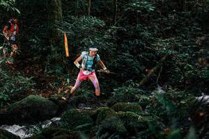 BIB: 
                            <button type="button" onclick="openModal(25229058)" class="btn btn-primary btn-sm float-right btn-popup" data-toggle="modal" data-target=".modal-high-quality">
                        <i class="fas fa-shopping-cart"></i> Add to Cart
                    </button>
                                            <button type="button" onclick="isThisMe(25229058, true)" class="btn btn-success btn-sm float-right btn-popup btn-isme hidden" data-toggle="tooltip" data-placement="bottom" title="นี่คือรูปของคุณใช่ไหม คลิกที่นี่เพื่อเอาเข้าอัลบั้ม">
                        <i class="fas fa-plus"></i> Add to album
                    </button>
                    <button type="button" onclick="isThisMe(25229058, false)" class="btn btn-warning btn-sm float-right btn-popup btn-isnotme hidden">
                        <i class="fas fa-ban"></i> Remove from album
                    </button>