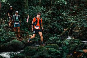 BIB: 
                            <button type="button" onclick="openModal(25229920)" class="btn btn-primary btn-sm float-right btn-popup" data-toggle="modal" data-target=".modal-high-quality">
                        <i class="fas fa-shopping-cart"></i> Add to Cart
                    </button>
                                            <button type="button" onclick="isThisMe(25229920, true)" class="btn btn-success btn-sm float-right btn-popup btn-isme hidden" data-toggle="tooltip" data-placement="bottom" title="นี่คือรูปของคุณใช่ไหม คลิกที่นี่เพื่อเอาเข้าอัลบั้ม">
                        <i class="fas fa-plus"></i> Add to album
                    </button>
                    <button type="button" onclick="isThisMe(25229920, false)" class="btn btn-warning btn-sm float-right btn-popup btn-isnotme hidden">
                        <i class="fas fa-ban"></i> Remove from album
                    </button>