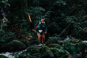 BIB: 
                            <button type="button" onclick="openModal(25229397)" class="btn btn-primary btn-sm float-right btn-popup" data-toggle="modal" data-target=".modal-high-quality">
                        <i class="fas fa-shopping-cart"></i> Add to Cart
                    </button>
                                            <button type="button" onclick="isThisMe(25229397, true)" class="btn btn-success btn-sm float-right btn-popup btn-isme hidden" data-toggle="tooltip" data-placement="bottom" title="นี่คือรูปของคุณใช่ไหม คลิกที่นี่เพื่อเอาเข้าอัลบั้ม">
                        <i class="fas fa-plus"></i> Add to album
                    </button>
                    <button type="button" onclick="isThisMe(25229397, false)" class="btn btn-warning btn-sm float-right btn-popup btn-isnotme hidden">
                        <i class="fas fa-ban"></i> Remove from album
                    </button>