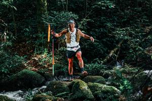 BIB: 
                            <button type="button" onclick="openModal(25229474)" class="btn btn-primary btn-sm float-right btn-popup" data-toggle="modal" data-target=".modal-high-quality">
                        <i class="fas fa-shopping-cart"></i> Add to Cart
                    </button>
                                            <button type="button" onclick="isThisMe(25229474, true)" class="btn btn-success btn-sm float-right btn-popup btn-isme hidden" data-toggle="tooltip" data-placement="bottom" title="นี่คือรูปของคุณใช่ไหม คลิกที่นี่เพื่อเอาเข้าอัลบั้ม">
                        <i class="fas fa-plus"></i> Add to album
                    </button>
                    <button type="button" onclick="isThisMe(25229474, false)" class="btn btn-warning btn-sm float-right btn-popup btn-isnotme hidden">
                        <i class="fas fa-ban"></i> Remove from album
                    </button>