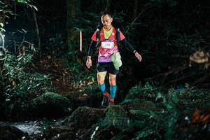 BIB: 
                            <button type="button" onclick="openModal(25233352)" class="btn btn-primary btn-sm float-right btn-popup" data-toggle="modal" data-target=".modal-high-quality">
                        <i class="fas fa-shopping-cart"></i> Add to Cart
                    </button>
                                            <button type="button" onclick="isThisMe(25233352, true)" class="btn btn-success btn-sm float-right btn-popup btn-isme hidden" data-toggle="tooltip" data-placement="bottom" title="นี่คือรูปของคุณใช่ไหม คลิกที่นี่เพื่อเอาเข้าอัลบั้ม">
                        <i class="fas fa-plus"></i> Add to album
                    </button>
                    <button type="button" onclick="isThisMe(25233352, false)" class="btn btn-warning btn-sm float-right btn-popup btn-isnotme hidden">
                        <i class="fas fa-ban"></i> Remove from album
                    </button>