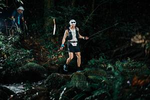 BIB: 
                            <button type="button" onclick="openModal(25234495)" class="btn btn-primary btn-sm float-right btn-popup" data-toggle="modal" data-target=".modal-high-quality">
                        <i class="fas fa-shopping-cart"></i> Add to Cart
                    </button>
                                            <button type="button" onclick="isThisMe(25234495, true)" class="btn btn-success btn-sm float-right btn-popup btn-isme hidden" data-toggle="tooltip" data-placement="bottom" title="นี่คือรูปของคุณใช่ไหม คลิกที่นี่เพื่อเอาเข้าอัลบั้ม">
                        <i class="fas fa-plus"></i> Add to album
                    </button>
                    <button type="button" onclick="isThisMe(25234495, false)" class="btn btn-warning btn-sm float-right btn-popup btn-isnotme hidden">
                        <i class="fas fa-ban"></i> Remove from album
                    </button>