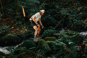 BIB: 
                            <button type="button" onclick="openModal(25228565)" class="btn btn-primary btn-sm float-right btn-popup" data-toggle="modal" data-target=".modal-high-quality">
                        <i class="fas fa-shopping-cart"></i> Add to Cart
                    </button>
                                            <button type="button" onclick="isThisMe(25228565, true)" class="btn btn-success btn-sm float-right btn-popup btn-isme hidden" data-toggle="tooltip" data-placement="bottom" title="นี่คือรูปของคุณใช่ไหม คลิกที่นี่เพื่อเอาเข้าอัลบั้ม">
                        <i class="fas fa-plus"></i> Add to album
                    </button>
                    <button type="button" onclick="isThisMe(25228565, false)" class="btn btn-warning btn-sm float-right btn-popup btn-isnotme hidden">
                        <i class="fas fa-ban"></i> Remove from album
                    </button>