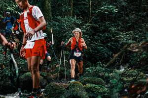 BIB: 
                            <button type="button" onclick="openModal(25230934)" class="btn btn-primary btn-sm float-right btn-popup" data-toggle="modal" data-target=".modal-high-quality">
                        <i class="fas fa-shopping-cart"></i> Add to Cart
                    </button>
                                            <button type="button" onclick="isThisMe(25230934, true)" class="btn btn-success btn-sm float-right btn-popup btn-isme hidden" data-toggle="tooltip" data-placement="bottom" title="นี่คือรูปของคุณใช่ไหม คลิกที่นี่เพื่อเอาเข้าอัลบั้ม">
                        <i class="fas fa-plus"></i> Add to album
                    </button>
                    <button type="button" onclick="isThisMe(25230934, false)" class="btn btn-warning btn-sm float-right btn-popup btn-isnotme hidden">
                        <i class="fas fa-ban"></i> Remove from album
                    </button>