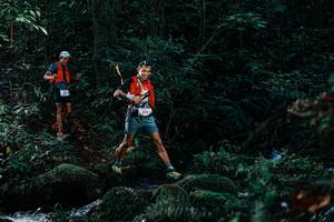 BIB: 
                            <button type="button" onclick="openModal(25231062)" class="btn btn-primary btn-sm float-right btn-popup" data-toggle="modal" data-target=".modal-high-quality">
                        <i class="fas fa-shopping-cart"></i> Add to Cart
                    </button>
                                            <button type="button" onclick="isThisMe(25231062, true)" class="btn btn-success btn-sm float-right btn-popup btn-isme hidden" data-toggle="tooltip" data-placement="bottom" title="นี่คือรูปของคุณใช่ไหม คลิกที่นี่เพื่อเอาเข้าอัลบั้ม">
                        <i class="fas fa-plus"></i> Add to album
                    </button>
                    <button type="button" onclick="isThisMe(25231062, false)" class="btn btn-warning btn-sm float-right btn-popup btn-isnotme hidden">
                        <i class="fas fa-ban"></i> Remove from album
                    </button>