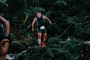 BIB: 
                            <button type="button" onclick="openModal(25229204)" class="btn btn-primary btn-sm float-right btn-popup" data-toggle="modal" data-target=".modal-high-quality">
                        <i class="fas fa-shopping-cart"></i> Add to Cart
                    </button>
                                            <button type="button" onclick="isThisMe(25229204, true)" class="btn btn-success btn-sm float-right btn-popup btn-isme hidden" data-toggle="tooltip" data-placement="bottom" title="นี่คือรูปของคุณใช่ไหม คลิกที่นี่เพื่อเอาเข้าอัลบั้ม">
                        <i class="fas fa-plus"></i> Add to album
                    </button>
                    <button type="button" onclick="isThisMe(25229204, false)" class="btn btn-warning btn-sm float-right btn-popup btn-isnotme hidden">
                        <i class="fas fa-ban"></i> Remove from album
                    </button>