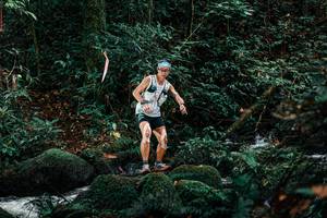 BIB: 
                            <button type="button" onclick="openModal(25229946)" class="btn btn-primary btn-sm float-right btn-popup" data-toggle="modal" data-target=".modal-high-quality">
                        <i class="fas fa-shopping-cart"></i> Add to Cart
                    </button>
                                            <button type="button" onclick="isThisMe(25229946, true)" class="btn btn-success btn-sm float-right btn-popup btn-isme hidden" data-toggle="tooltip" data-placement="bottom" title="นี่คือรูปของคุณใช่ไหม คลิกที่นี่เพื่อเอาเข้าอัลบั้ม">
                        <i class="fas fa-plus"></i> Add to album
                    </button>
                    <button type="button" onclick="isThisMe(25229946, false)" class="btn btn-warning btn-sm float-right btn-popup btn-isnotme hidden">
                        <i class="fas fa-ban"></i> Remove from album
                    </button>