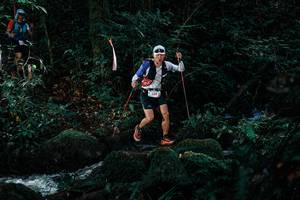 BIB: 
                            <button type="button" onclick="openModal(25230413)" class="btn btn-primary btn-sm float-right btn-popup" data-toggle="modal" data-target=".modal-high-quality">
                        <i class="fas fa-shopping-cart"></i> Add to Cart
                    </button>
                                            <button type="button" onclick="isThisMe(25230413, true)" class="btn btn-success btn-sm float-right btn-popup btn-isme hidden" data-toggle="tooltip" data-placement="bottom" title="นี่คือรูปของคุณใช่ไหม คลิกที่นี่เพื่อเอาเข้าอัลบั้ม">
                        <i class="fas fa-plus"></i> Add to album
                    </button>
                    <button type="button" onclick="isThisMe(25230413, false)" class="btn btn-warning btn-sm float-right btn-popup btn-isnotme hidden">
                        <i class="fas fa-ban"></i> Remove from album
                    </button>