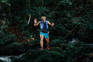 BIB: 
                            <button type="button" onclick="openModal(25229663)" class="btn btn-primary btn-sm float-right btn-popup" data-toggle="modal" data-target=".modal-high-quality">
                        <i class="fas fa-shopping-cart"></i> Add to Cart
                    </button>
                                            <button type="button" onclick="isThisMe(25229663, true)" class="btn btn-success btn-sm float-right btn-popup btn-isme hidden" data-toggle="tooltip" data-placement="bottom" title="นี่คือรูปของคุณใช่ไหม คลิกที่นี่เพื่อเอาเข้าอัลบั้ม">
                        <i class="fas fa-plus"></i> Add to album
                    </button>
                    <button type="button" onclick="isThisMe(25229663, false)" class="btn btn-warning btn-sm float-right btn-popup btn-isnotme hidden">
                        <i class="fas fa-ban"></i> Remove from album
                    </button>