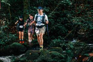 BIB: 
                            <button type="button" onclick="openModal(25229712)" class="btn btn-primary btn-sm float-right btn-popup" data-toggle="modal" data-target=".modal-high-quality">
                        <i class="fas fa-shopping-cart"></i> Add to Cart
                    </button>
                                            <button type="button" onclick="isThisMe(25229712, true)" class="btn btn-success btn-sm float-right btn-popup btn-isme hidden" data-toggle="tooltip" data-placement="bottom" title="นี่คือรูปของคุณใช่ไหม คลิกที่นี่เพื่อเอาเข้าอัลบั้ม">
                        <i class="fas fa-plus"></i> Add to album
                    </button>
                    <button type="button" onclick="isThisMe(25229712, false)" class="btn btn-warning btn-sm float-right btn-popup btn-isnotme hidden">
                        <i class="fas fa-ban"></i> Remove from album
                    </button>