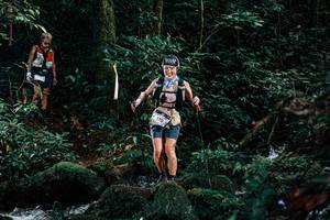 BIB: 
                            <button type="button" onclick="openModal(25231292)" class="btn btn-primary btn-sm float-right btn-popup" data-toggle="modal" data-target=".modal-high-quality">
                        <i class="fas fa-shopping-cart"></i> Add to Cart
                    </button>
                                            <button type="button" onclick="isThisMe(25231292, true)" class="btn btn-success btn-sm float-right btn-popup btn-isme hidden" data-toggle="tooltip" data-placement="bottom" title="นี่คือรูปของคุณใช่ไหม คลิกที่นี่เพื่อเอาเข้าอัลบั้ม">
                        <i class="fas fa-plus"></i> Add to album
                    </button>
                    <button type="button" onclick="isThisMe(25231292, false)" class="btn btn-warning btn-sm float-right btn-popup btn-isnotme hidden">
                        <i class="fas fa-ban"></i> Remove from album
                    </button>