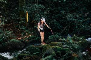 BIB: 
                            <button type="button" onclick="openModal(25228825)" class="btn btn-primary btn-sm float-right btn-popup" data-toggle="modal" data-target=".modal-high-quality">
                        <i class="fas fa-shopping-cart"></i> Add to Cart
                    </button>
                                            <button type="button" onclick="isThisMe(25228825, true)" class="btn btn-success btn-sm float-right btn-popup btn-isme hidden" data-toggle="tooltip" data-placement="bottom" title="นี่คือรูปของคุณใช่ไหม คลิกที่นี่เพื่อเอาเข้าอัลบั้ม">
                        <i class="fas fa-plus"></i> Add to album
                    </button>
                    <button type="button" onclick="isThisMe(25228825, false)" class="btn btn-warning btn-sm float-right btn-popup btn-isnotme hidden">
                        <i class="fas fa-ban"></i> Remove from album
                    </button>