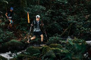 BIB: 
                            <button type="button" onclick="openModal(25228907)" class="btn btn-primary btn-sm float-right btn-popup" data-toggle="modal" data-target=".modal-high-quality">
                        <i class="fas fa-shopping-cart"></i> Add to Cart
                    </button>
                                            <button type="button" onclick="isThisMe(25228907, true)" class="btn btn-success btn-sm float-right btn-popup btn-isme hidden" data-toggle="tooltip" data-placement="bottom" title="นี่คือรูปของคุณใช่ไหม คลิกที่นี่เพื่อเอาเข้าอัลบั้ม">
                        <i class="fas fa-plus"></i> Add to album
                    </button>
                    <button type="button" onclick="isThisMe(25228907, false)" class="btn btn-warning btn-sm float-right btn-popup btn-isnotme hidden">
                        <i class="fas fa-ban"></i> Remove from album
                    </button>