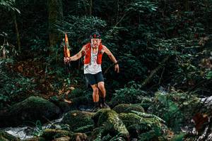 BIB: 
                            <button type="button" onclick="openModal(25229163)" class="btn btn-primary btn-sm float-right btn-popup" data-toggle="modal" data-target=".modal-high-quality">
                        <i class="fas fa-shopping-cart"></i> Add to Cart
                    </button>
                                            <button type="button" onclick="isThisMe(25229163, true)" class="btn btn-success btn-sm float-right btn-popup btn-isme hidden" data-toggle="tooltip" data-placement="bottom" title="นี่คือรูปของคุณใช่ไหม คลิกที่นี่เพื่อเอาเข้าอัลบั้ม">
                        <i class="fas fa-plus"></i> Add to album
                    </button>
                    <button type="button" onclick="isThisMe(25229163, false)" class="btn btn-warning btn-sm float-right btn-popup btn-isnotme hidden">
                        <i class="fas fa-ban"></i> Remove from album
                    </button>