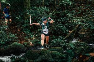 BIB: 
                            <button type="button" onclick="openModal(25230131)" class="btn btn-primary btn-sm float-right btn-popup" data-toggle="modal" data-target=".modal-high-quality">
                        <i class="fas fa-shopping-cart"></i> Add to Cart
                    </button>
                                            <button type="button" onclick="isThisMe(25230131, true)" class="btn btn-success btn-sm float-right btn-popup btn-isme hidden" data-toggle="tooltip" data-placement="bottom" title="นี่คือรูปของคุณใช่ไหม คลิกที่นี่เพื่อเอาเข้าอัลบั้ม">
                        <i class="fas fa-plus"></i> Add to album
                    </button>
                    <button type="button" onclick="isThisMe(25230131, false)" class="btn btn-warning btn-sm float-right btn-popup btn-isnotme hidden">
                        <i class="fas fa-ban"></i> Remove from album
                    </button>