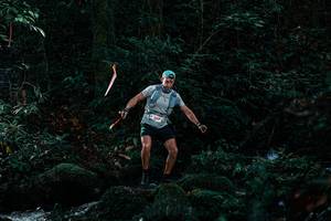 BIB: 
                            <button type="button" onclick="openModal(25230777)" class="btn btn-primary btn-sm float-right btn-popup" data-toggle="modal" data-target=".modal-high-quality">
                        <i class="fas fa-shopping-cart"></i> Add to Cart
                    </button>
                                            <button type="button" onclick="isThisMe(25230777, true)" class="btn btn-success btn-sm float-right btn-popup btn-isme hidden" data-toggle="tooltip" data-placement="bottom" title="นี่คือรูปของคุณใช่ไหม คลิกที่นี่เพื่อเอาเข้าอัลบั้ม">
                        <i class="fas fa-plus"></i> Add to album
                    </button>
                    <button type="button" onclick="isThisMe(25230777, false)" class="btn btn-warning btn-sm float-right btn-popup btn-isnotme hidden">
                        <i class="fas fa-ban"></i> Remove from album
                    </button>