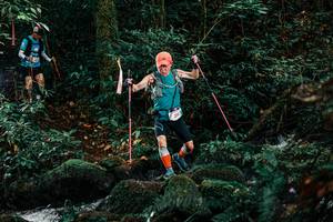 BIB: 
                            <button type="button" onclick="openModal(25232037)" class="btn btn-primary btn-sm float-right btn-popup" data-toggle="modal" data-target=".modal-high-quality">
                        <i class="fas fa-shopping-cart"></i> Add to Cart
                    </button>
                                            <button type="button" onclick="isThisMe(25232037, true)" class="btn btn-success btn-sm float-right btn-popup btn-isme hidden" data-toggle="tooltip" data-placement="bottom" title="นี่คือรูปของคุณใช่ไหม คลิกที่นี่เพื่อเอาเข้าอัลบั้ม">
                        <i class="fas fa-plus"></i> Add to album
                    </button>
                    <button type="button" onclick="isThisMe(25232037, false)" class="btn btn-warning btn-sm float-right btn-popup btn-isnotme hidden">
                        <i class="fas fa-ban"></i> Remove from album
                    </button>