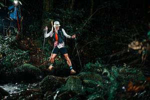 BIB: 
                            <button type="button" onclick="openModal(25234998)" class="btn btn-primary btn-sm float-right btn-popup" data-toggle="modal" data-target=".modal-high-quality">
                        <i class="fas fa-shopping-cart"></i> Add to Cart
                    </button>
                                            <button type="button" onclick="isThisMe(25234998, true)" class="btn btn-success btn-sm float-right btn-popup btn-isme hidden" data-toggle="tooltip" data-placement="bottom" title="นี่คือรูปของคุณใช่ไหม คลิกที่นี่เพื่อเอาเข้าอัลบั้ม">
                        <i class="fas fa-plus"></i> Add to album
                    </button>
                    <button type="button" onclick="isThisMe(25234998, false)" class="btn btn-warning btn-sm float-right btn-popup btn-isnotme hidden">
                        <i class="fas fa-ban"></i> Remove from album
                    </button>