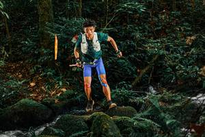 BIB: 
                            <button type="button" onclick="openModal(25228692)" class="btn btn-primary btn-sm float-right btn-popup" data-toggle="modal" data-target=".modal-high-quality">
                        <i class="fas fa-shopping-cart"></i> Add to Cart
                    </button>
                                            <button type="button" onclick="isThisMe(25228692, true)" class="btn btn-success btn-sm float-right btn-popup btn-isme hidden" data-toggle="tooltip" data-placement="bottom" title="นี่คือรูปของคุณใช่ไหม คลิกที่นี่เพื่อเอาเข้าอัลบั้ม">
                        <i class="fas fa-plus"></i> Add to album
                    </button>
                    <button type="button" onclick="isThisMe(25228692, false)" class="btn btn-warning btn-sm float-right btn-popup btn-isnotme hidden">
                        <i class="fas fa-ban"></i> Remove from album
                    </button>