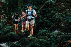 BIB: 
                            <button type="button" onclick="openModal(25229716)" class="btn btn-primary btn-sm float-right btn-popup" data-toggle="modal" data-target=".modal-high-quality">
                        <i class="fas fa-shopping-cart"></i> Add to Cart
                    </button>
                                            <button type="button" onclick="isThisMe(25229716, true)" class="btn btn-success btn-sm float-right btn-popup btn-isme hidden" data-toggle="tooltip" data-placement="bottom" title="นี่คือรูปของคุณใช่ไหม คลิกที่นี่เพื่อเอาเข้าอัลบั้ม">
                        <i class="fas fa-plus"></i> Add to album
                    </button>
                    <button type="button" onclick="isThisMe(25229716, false)" class="btn btn-warning btn-sm float-right btn-popup btn-isnotme hidden">
                        <i class="fas fa-ban"></i> Remove from album
                    </button>