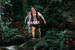 BIB: 
                            <button type="button" onclick="openModal(25232005)" class="btn btn-primary btn-sm float-right btn-popup" data-toggle="modal" data-target=".modal-high-quality">
                        <i class="fas fa-shopping-cart"></i> Add to Cart
                    </button>
                                            <button type="button" onclick="isThisMe(25232005, true)" class="btn btn-success btn-sm float-right btn-popup btn-isme hidden" data-toggle="tooltip" data-placement="bottom" title="นี่คือรูปของคุณใช่ไหม คลิกที่นี่เพื่อเอาเข้าอัลบั้ม">
                        <i class="fas fa-plus"></i> Add to album
                    </button>
                    <button type="button" onclick="isThisMe(25232005, false)" class="btn btn-warning btn-sm float-right btn-popup btn-isnotme hidden">
                        <i class="fas fa-ban"></i> Remove from album
                    </button>