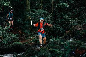 BIB: 
                            <button type="button" onclick="openModal(25231330)" class="btn btn-primary btn-sm float-right btn-popup" data-toggle="modal" data-target=".modal-high-quality">
                        <i class="fas fa-shopping-cart"></i> Add to Cart
                    </button>
                                            <button type="button" onclick="isThisMe(25231330, true)" class="btn btn-success btn-sm float-right btn-popup btn-isme hidden" data-toggle="tooltip" data-placement="bottom" title="นี่คือรูปของคุณใช่ไหม คลิกที่นี่เพื่อเอาเข้าอัลบั้ม">
                        <i class="fas fa-plus"></i> Add to album
                    </button>
                    <button type="button" onclick="isThisMe(25231330, false)" class="btn btn-warning btn-sm float-right btn-popup btn-isnotme hidden">
                        <i class="fas fa-ban"></i> Remove from album
                    </button>