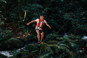 BIB: 
                            <button type="button" onclick="openModal(25228810)" class="btn btn-primary btn-sm float-right btn-popup" data-toggle="modal" data-target=".modal-high-quality">
                        <i class="fas fa-shopping-cart"></i> Add to Cart
                    </button>
                                            <button type="button" onclick="isThisMe(25228810, true)" class="btn btn-success btn-sm float-right btn-popup btn-isme hidden" data-toggle="tooltip" data-placement="bottom" title="นี่คือรูปของคุณใช่ไหม คลิกที่นี่เพื่อเอาเข้าอัลบั้ม">
                        <i class="fas fa-plus"></i> Add to album
                    </button>
                    <button type="button" onclick="isThisMe(25228810, false)" class="btn btn-warning btn-sm float-right btn-popup btn-isnotme hidden">
                        <i class="fas fa-ban"></i> Remove from album
                    </button>