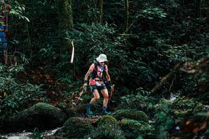 BIB: 
                            <button type="button" onclick="openModal(25230889)" class="btn btn-primary btn-sm float-right btn-popup" data-toggle="modal" data-target=".modal-high-quality">
                        <i class="fas fa-shopping-cart"></i> Add to Cart
                    </button>
                                            <button type="button" onclick="isThisMe(25230889, true)" class="btn btn-success btn-sm float-right btn-popup btn-isme hidden" data-toggle="tooltip" data-placement="bottom" title="นี่คือรูปของคุณใช่ไหม คลิกที่นี่เพื่อเอาเข้าอัลบั้ม">
                        <i class="fas fa-plus"></i> Add to album
                    </button>
                    <button type="button" onclick="isThisMe(25230889, false)" class="btn btn-warning btn-sm float-right btn-popup btn-isnotme hidden">
                        <i class="fas fa-ban"></i> Remove from album
                    </button>