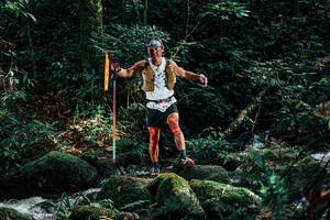 BIB: 
                            <button type="button" onclick="openModal(25229473)" class="btn btn-primary btn-sm float-right btn-popup" data-toggle="modal" data-target=".modal-high-quality">
                        <i class="fas fa-shopping-cart"></i> Add to Cart
                    </button>
                                            <button type="button" onclick="isThisMe(25229473, true)" class="btn btn-success btn-sm float-right btn-popup btn-isme hidden" data-toggle="tooltip" data-placement="bottom" title="นี่คือรูปของคุณใช่ไหม คลิกที่นี่เพื่อเอาเข้าอัลบั้ม">
                        <i class="fas fa-plus"></i> Add to album
                    </button>
                    <button type="button" onclick="isThisMe(25229473, false)" class="btn btn-warning btn-sm float-right btn-popup btn-isnotme hidden">
                        <i class="fas fa-ban"></i> Remove from album
                    </button>