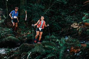 BIB: 
                            <button type="button" onclick="openModal(25234886)" class="btn btn-primary btn-sm float-right btn-popup" data-toggle="modal" data-target=".modal-high-quality">
                        <i class="fas fa-shopping-cart"></i> Add to Cart
                    </button>
                                            <button type="button" onclick="isThisMe(25234886, true)" class="btn btn-success btn-sm float-right btn-popup btn-isme hidden" data-toggle="tooltip" data-placement="bottom" title="นี่คือรูปของคุณใช่ไหม คลิกที่นี่เพื่อเอาเข้าอัลบั้ม">
                        <i class="fas fa-plus"></i> Add to album
                    </button>
                    <button type="button" onclick="isThisMe(25234886, false)" class="btn btn-warning btn-sm float-right btn-popup btn-isnotme hidden">
                        <i class="fas fa-ban"></i> Remove from album
                    </button>