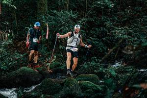 BIB: 
                            <button type="button" onclick="openModal(25230299)" class="btn btn-primary btn-sm float-right btn-popup" data-toggle="modal" data-target=".modal-high-quality">
                        <i class="fas fa-shopping-cart"></i> Add to Cart
                    </button>
                                            <button type="button" onclick="isThisMe(25230299, true)" class="btn btn-success btn-sm float-right btn-popup btn-isme hidden" data-toggle="tooltip" data-placement="bottom" title="นี่คือรูปของคุณใช่ไหม คลิกที่นี่เพื่อเอาเข้าอัลบั้ม">
                        <i class="fas fa-plus"></i> Add to album
                    </button>
                    <button type="button" onclick="isThisMe(25230299, false)" class="btn btn-warning btn-sm float-right btn-popup btn-isnotme hidden">
                        <i class="fas fa-ban"></i> Remove from album
                    </button>