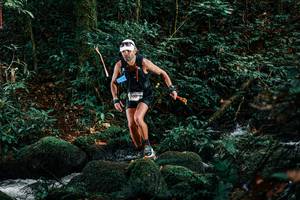 BIB: 
                            <button type="button" onclick="openModal(25229900)" class="btn btn-primary btn-sm float-right btn-popup" data-toggle="modal" data-target=".modal-high-quality">
                        <i class="fas fa-shopping-cart"></i> Add to Cart
                    </button>
                                            <button type="button" onclick="isThisMe(25229900, true)" class="btn btn-success btn-sm float-right btn-popup btn-isme hidden" data-toggle="tooltip" data-placement="bottom" title="นี่คือรูปของคุณใช่ไหม คลิกที่นี่เพื่อเอาเข้าอัลบั้ม">
                        <i class="fas fa-plus"></i> Add to album
                    </button>
                    <button type="button" onclick="isThisMe(25229900, false)" class="btn btn-warning btn-sm float-right btn-popup btn-isnotme hidden">
                        <i class="fas fa-ban"></i> Remove from album
                    </button>