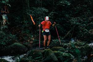 BIB: 
                            <button type="button" onclick="openModal(25229431)" class="btn btn-primary btn-sm float-right btn-popup" data-toggle="modal" data-target=".modal-high-quality">
                        <i class="fas fa-shopping-cart"></i> Add to Cart
                    </button>
                                            <button type="button" onclick="isThisMe(25229431, true)" class="btn btn-success btn-sm float-right btn-popup btn-isme hidden" data-toggle="tooltip" data-placement="bottom" title="นี่คือรูปของคุณใช่ไหม คลิกที่นี่เพื่อเอาเข้าอัลบั้ม">
                        <i class="fas fa-plus"></i> Add to album
                    </button>
                    <button type="button" onclick="isThisMe(25229431, false)" class="btn btn-warning btn-sm float-right btn-popup btn-isnotme hidden">
                        <i class="fas fa-ban"></i> Remove from album
                    </button>