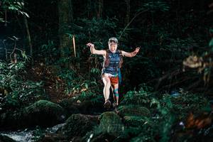 BIB: 
                            <button type="button" onclick="openModal(25232657)" class="btn btn-primary btn-sm float-right btn-popup" data-toggle="modal" data-target=".modal-high-quality">
                        <i class="fas fa-shopping-cart"></i> Add to Cart
                    </button>
                                            <button type="button" onclick="isThisMe(25232657, true)" class="btn btn-success btn-sm float-right btn-popup btn-isme hidden" data-toggle="tooltip" data-placement="bottom" title="นี่คือรูปของคุณใช่ไหม คลิกที่นี่เพื่อเอาเข้าอัลบั้ม">
                        <i class="fas fa-plus"></i> Add to album
                    </button>
                    <button type="button" onclick="isThisMe(25232657, false)" class="btn btn-warning btn-sm float-right btn-popup btn-isnotme hidden">
                        <i class="fas fa-ban"></i> Remove from album
                    </button>