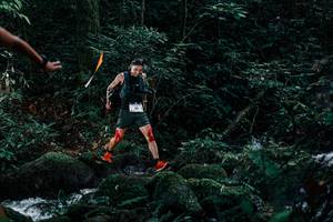 BIB: 
                            <button type="button" onclick="openModal(25229191)" class="btn btn-primary btn-sm float-right btn-popup" data-toggle="modal" data-target=".modal-high-quality">
                        <i class="fas fa-shopping-cart"></i> Add to Cart
                    </button>
                                            <button type="button" onclick="isThisMe(25229191, true)" class="btn btn-success btn-sm float-right btn-popup btn-isme hidden" data-toggle="tooltip" data-placement="bottom" title="นี่คือรูปของคุณใช่ไหม คลิกที่นี่เพื่อเอาเข้าอัลบั้ม">
                        <i class="fas fa-plus"></i> Add to album
                    </button>
                    <button type="button" onclick="isThisMe(25229191, false)" class="btn btn-warning btn-sm float-right btn-popup btn-isnotme hidden">
                        <i class="fas fa-ban"></i> Remove from album
                    </button>